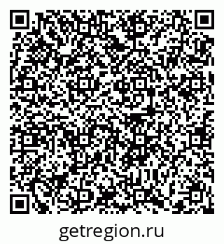 79372187619