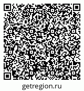 79372187620