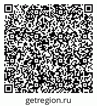 79372187621