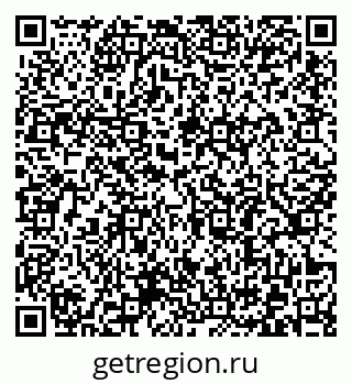 79372187622