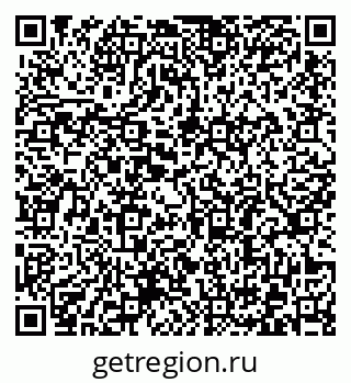 79372187623