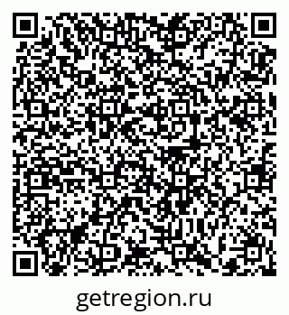 79372187624