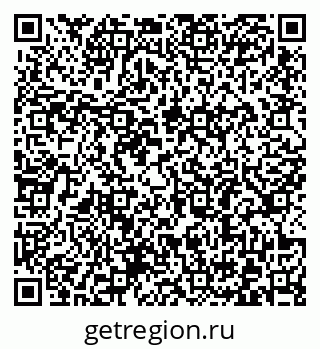 79372187625