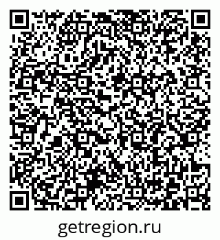 79372187628