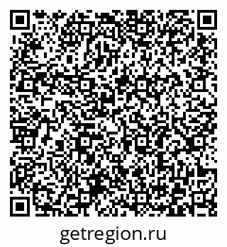 79372187629