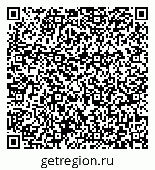 79372187631