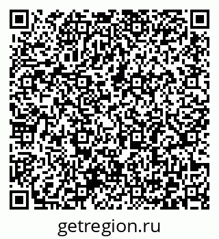 79372187633