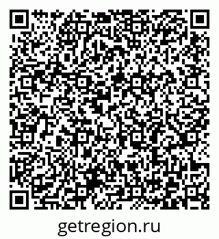 79372187635