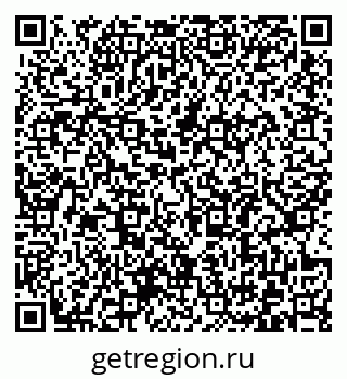 79372187636