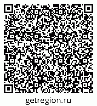 79372187637