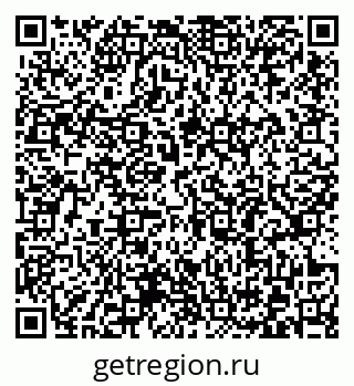79372187638