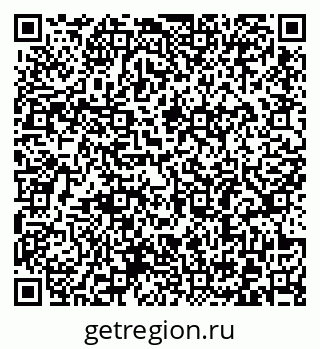 79372187639
