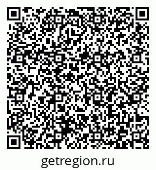79372187640