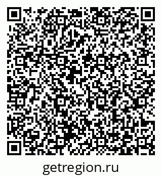 79372187642