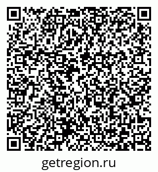 79372187643