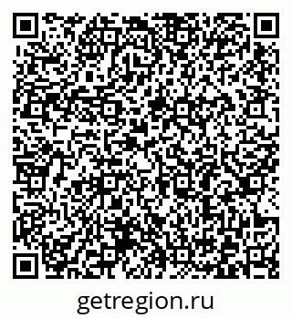 79372187644