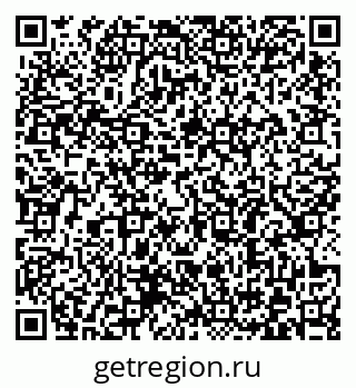 79372187645