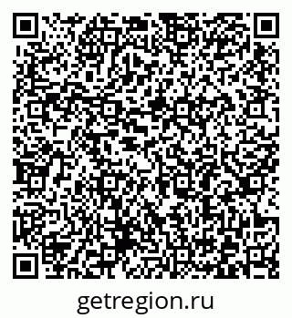 79372187646