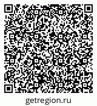 79372187648