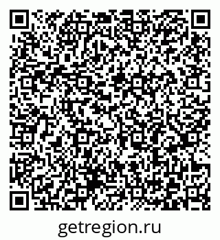 79372187650