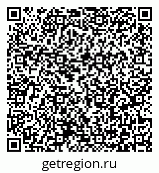 79372187651