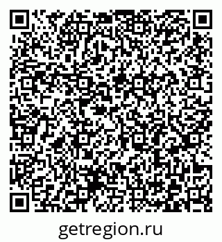 79372187652