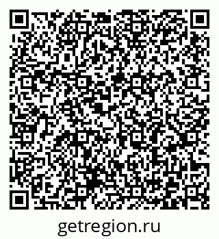 79372187653