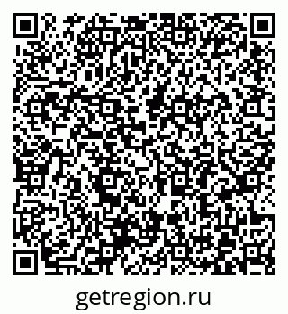 79372187655