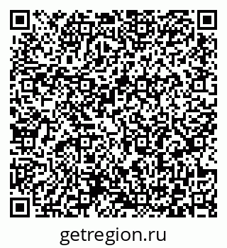 79372187656