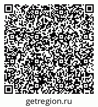 79372187658