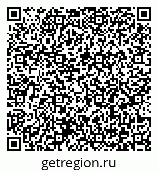 79372187659