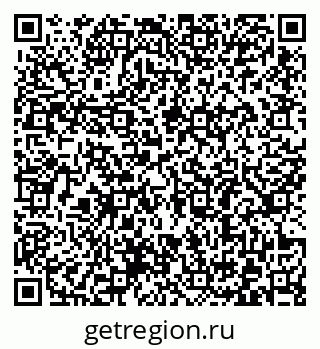 79372187660