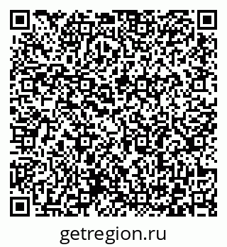 79372187661