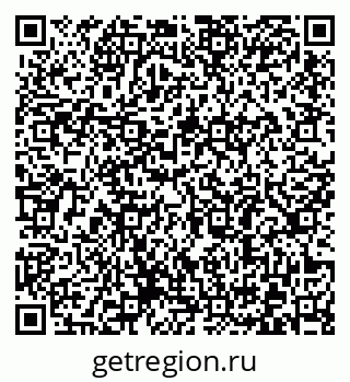 79372187663
