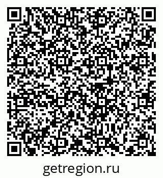 79372187664