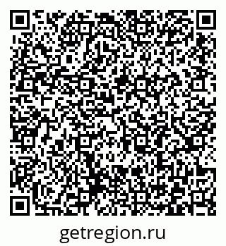 79372187665