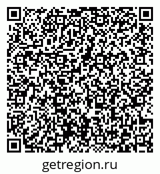79372187666