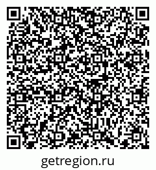 79372187667