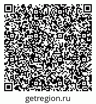 79372187668