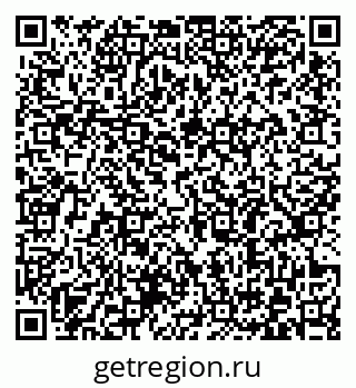 79372187670