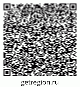 79372187672
