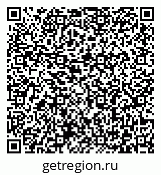 79372187673