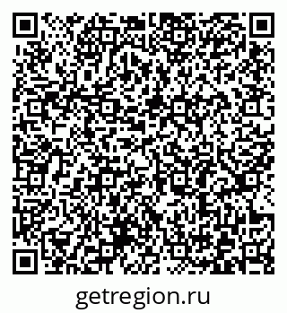 79372187674
