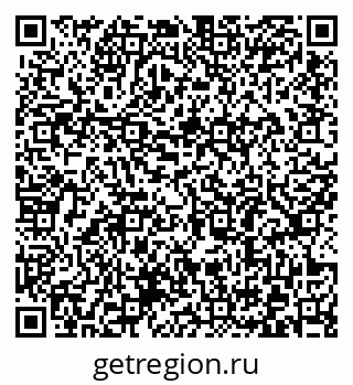 79372187675