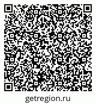 79372187676