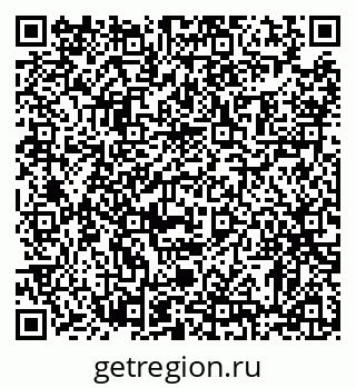 79372187677