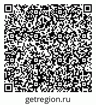 79372187678