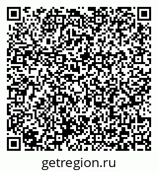 79372187679