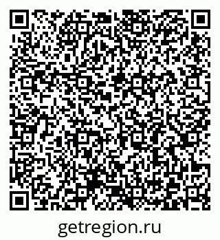 79372187681