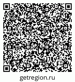79372187682